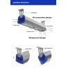 Buy cheap Intelligent Control High Bay Lights IP65 Waterproof Features from wholesalers