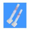 Buy cheap 26ml Antiseptic Foam Chg Swab For Skin Prep Disposable Surgical from wholesalers
