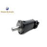 Buy cheap Hydraulic Motor 6673411 For Bobcat Snowblower SB240 2118 2418 SB200 6673411H from wholesalers