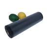 Buy cheap Recyclable PA PE Plastic Black Vacuum Rolls Meat Vacuum Sealer Bag Embossed from wholesalers