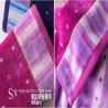Buy cheap 76*35cm 100% Cotton Towel Toalhas Face towel Hand towel long-lasting durably dirty from wholesalers