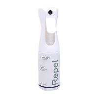 Buy cheap Custom Nanotechnology Suede Nubuck Protector Spray Waterproofer product