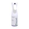 Buy cheap Waterproof Rain Stain Repellent Spray For Boots Shoes 160ML Effectively Protect from wholesalers