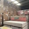 Buy cheap High Purity Raw Material Fire Rated Gypsum Plasterboard for Ceiling 1200*2400*9.5mm from wholesalers