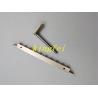 Buy cheap YAMAHA KV8-M8810-00X Wrench ASSY YAMAHA Machine Accessory Wrench from wholesalers