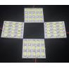Buy cheap T12-5630 from wholesalers
