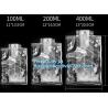 Buy cheap Air-cooled water injection ice packs in summer Ice pack, Food Cold Shipping freeze pack Fill water ice gel bag, insulate from wholesalers