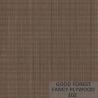 Buy cheap Fancy Wenge Rough Veneer Plywood Environmental Protection Advantage from wholesalers