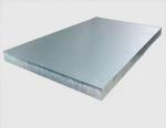 conductor application aluminum plate Aluminum Plate 6061 Aluminio 7075 T6