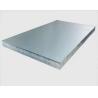 Buy cheap conductor application aluminum plate Aluminum Plate 6061 Aluminio 7075 T6 Aluminium Car Alloy Wheels A6061 T6 Sheet from wholesalers