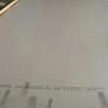 Buy cheap ASTM A240/240M UNS S32205 Stainless Steel Sheet Coil Duplex 3.0-16.0mm from wholesalers