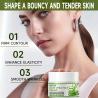 Buy cheap Natural Moisturizer Vitamin E Aloe Vera Anti Aging Repairing Face Cream from wholesalers
