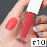 Buy cheap 3g Long Lasting Lipstick Waterproof Matte Lipstick Red Pink from wholesalers