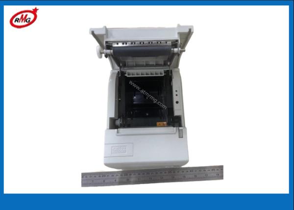 Buy cheap ATM Machine Parts 1750240202 01750240202 Wincor Nixdorf POS Thermal Printer 80mm from wholesalers