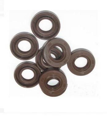 Buy cheap high quality TC Oil seal 30*42*11 41*53*8 OEM China Manufacturer FKM hydraulic oil seal for gearbox from wholesalers