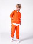 Best Quality China Manufacturer Kids Boys Tracksuit Sets