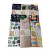 Buy cheap Essentials Microfiber Dish Drying Mat 2 Pack Printing Dish Drying Mat from wholesalers