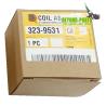 Buy cheap catererpillar Excavator Spare Parts Solenoid Valve Coil 323-9531 3239531 from wholesalers