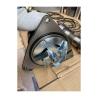 Buy cheap Truck Engine Water Pump 3966841 for CONSTRUCTION ENGINEERING Long-lasting Performance from wholesalers