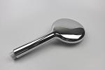 5 Functions Self Clean Hand Shower