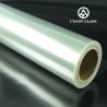 Buy cheap Transparency Control Smart PDLC Film Customized from wholesalers