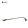 Buy cheap High Conductivity CE Certified Battery Aluminum Busbar for EV Car Thermal Expansion from wholesalers