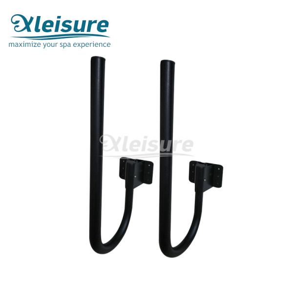 Buy cheap Strong Cover Cradle Spa Cover Lifter On Cabinet Rock It Cover Lifter from wholesalers