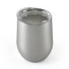Buy cheap Corrosion Resistance Double Wall Stainless Steel Tumbler 18/8 18/10 SS Material from wholesalers