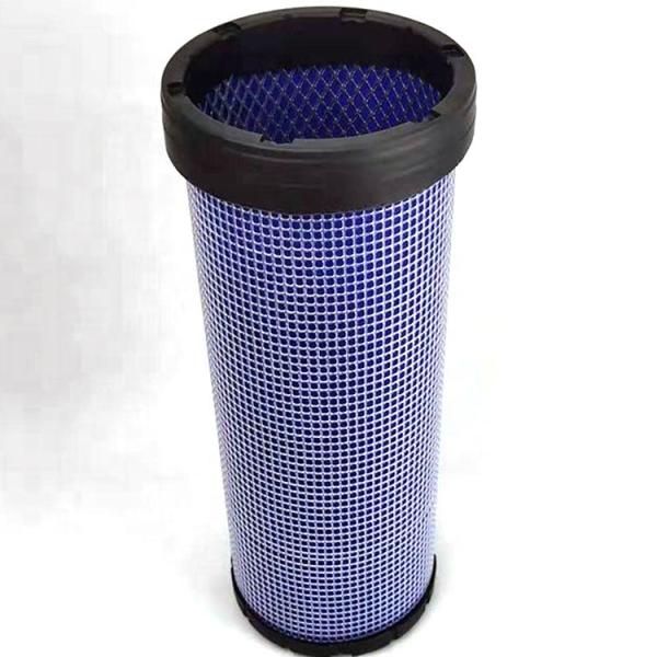 Buy cheap Replacement Pleated Air Filter Cartridge 94776 A65079 ADG1733R from wholesalers