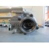Buy cheap K18 Hyundai Turbocharger R305-7 6CT8.3 HX40W 3802651 3535635 One Year Warranty from wholesalers