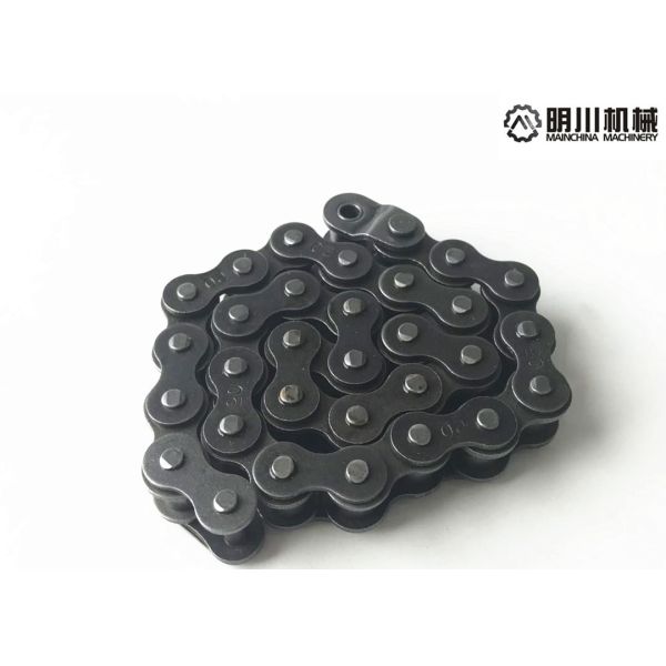 50-1 Standard Roller Chain With Connecting Link