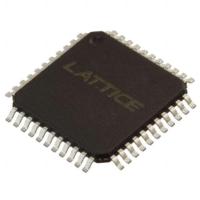 Buy cheap M4A5-32/32-10VNC product