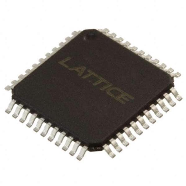 Buy cheap M4A3-64/64-7VC from wholesalers