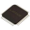Buy cheap M4A3-32/32-12VNI from wholesalers