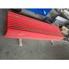 Buy cheap Color Coated Hot Dipped Galvanized JIS G3322, CGLCC, ASTM CGCC Corrugated Steel Roof Sheets from wholesalers