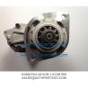 Buy cheap Komatsu Excavators PC100 4D95 STARTER MOTOR Komatsu 600-813-4420 0-23000-1750 from wholesalers