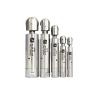 Buy cheap 1500bar Rotating Drain Cleaning Nozzles High Pressure Washer Accessories from wholesalers
