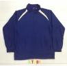 Buy cheap Men's Jacket/coat from wholesalers