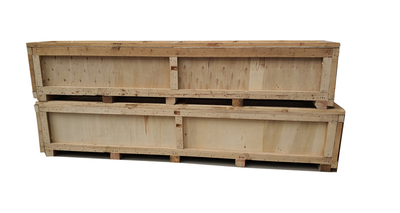 2000mm SF20NA B Flute Alloy Steel Corrugating Rolls