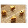 Buy cheap STEEL DECK SOUNDING PIPE HEAD 37AS-40A FOR MARINE FRESH WATER TANK SOUNDING INJECTION HEAD, FRESH WATER TANK from wholesalers