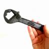 Buy cheap Spanner Shape Cast Iron Bottle Opener from wholesalers