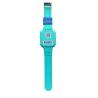 Buy cheap Waterproof Watch Personal Gps Tracking Device , Pocket Gps Tracker 80000 Pixels Camera from wholesalers