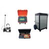 Buy cheap 0-8KV 0-16KV 0-32KV Cable fault location system from wholesalers