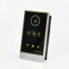 Buy cheap QR Mifare Card Scanning Devices RD007 Intelligent Access Control Device 9-18VDC from wholesalers