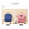 Buy cheap Hot sale Fashion canvas school bags from wholesalers