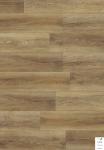 Interlocking Dry Back LVT Flooring
