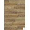 Buy cheap Interlocking Lvt Wood Plank Flooring 100% Virgin PVC Resin Material from wholesalers