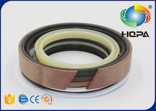 169-7838 170-9999 1697838 1709999 Stick Cylinder Seal Kit for CAT Excavator