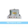 Buy cheap 60HZ Cable Insulation Machine from wholesalers