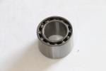 Changzhou R&B brand FP432Z complete freewheel clutch unit one way clutch
